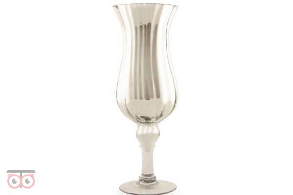 تخفیفات روزانه چرم درسا ویژه اکسسوری منزل