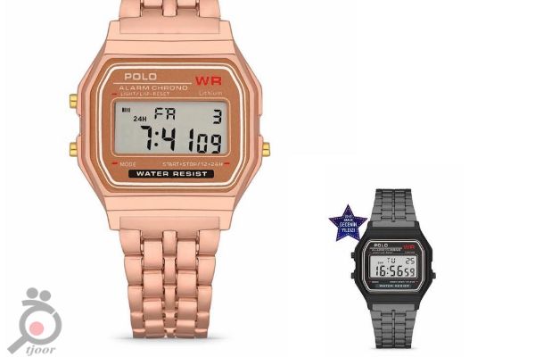 تخفیف کیف و کفش و پوشاک برند زنانه تخفیف کیف و کفش و پوشاک برند زنانه