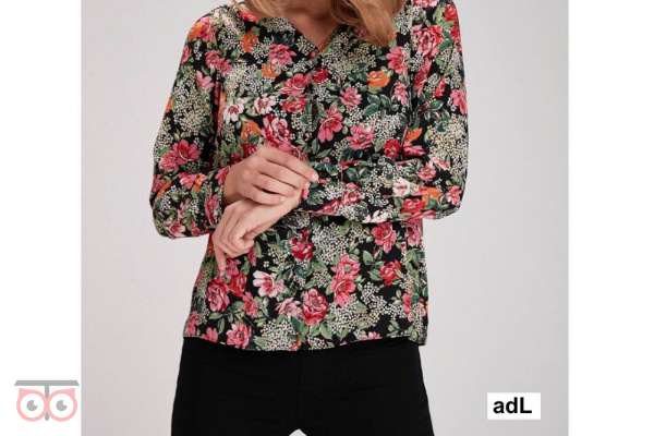 تخفیف یلدانه adl