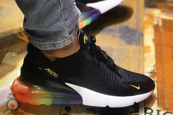 حراج انواع کتانی