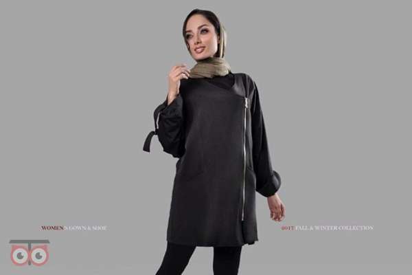 تخفیف یلدانه پرشین کتواک تخفیف یلدانه پرشین کتواک