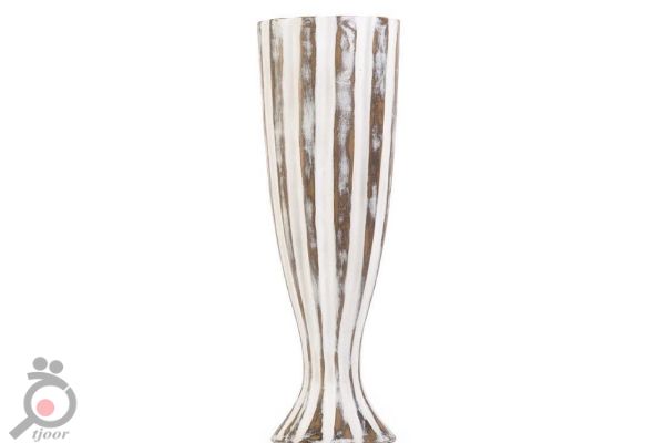 تخفیفات روزانه درسا چرم ویژه اکسسوری