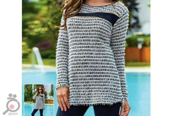 فروش ویژه فروش ویژه