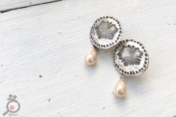 فروش ویژه اکسسوری زنانه و مردانه