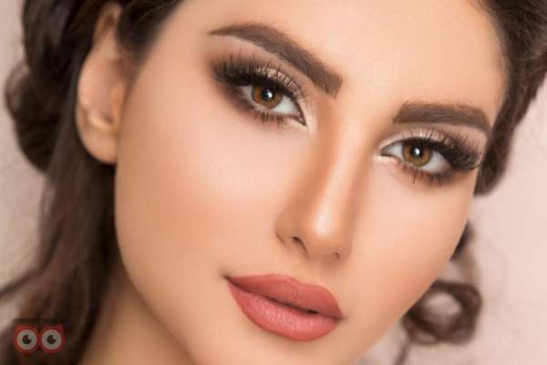 تخفیف ویژه قرارداد عروس