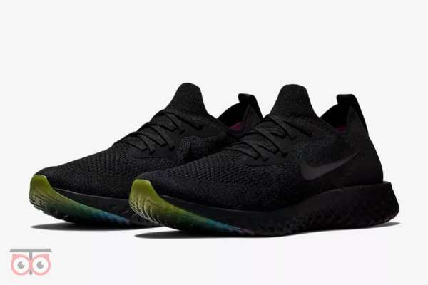 فروش ویژه مدلهای منتخب