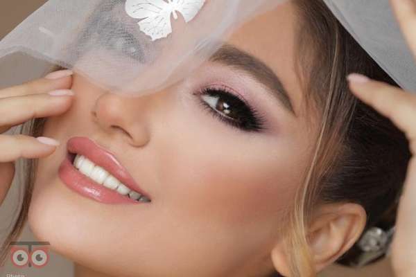 بازدید عروس واقعی همراه با تخفیف قرارداد عروس