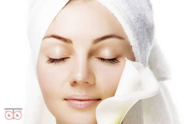 جشنواره پاییزی کلینیک زیبایی میمنت