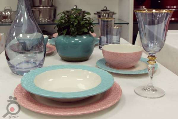 پیشنهاد شگفت انگیز روماکالا