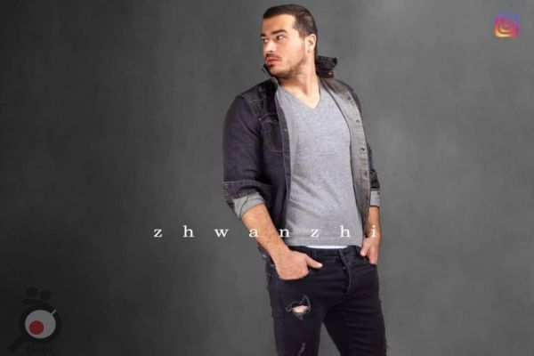 تخفیفات زمستانی ابرکرومبی