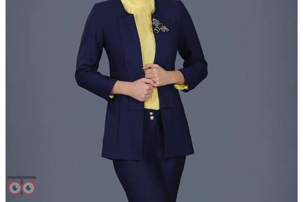 تخفیف خرید اینترنتی از برنس مد