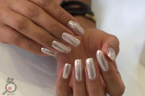 تخفیف کاشت و ترمیم