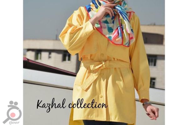 تخفیفات پاییزه