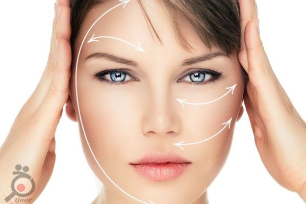 زیبایی را با ما تجربه کنید زیبایی را با ما تجربه کنید