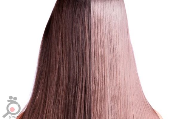 تخفیف ویژه آموزش انواع تراپی مو تخفیف ویژه آموزش انواع تراپی مو