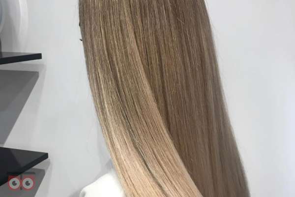 تخفیف انواع خدمات تراپی مو تخفیف انواع خدمات تراپی مو