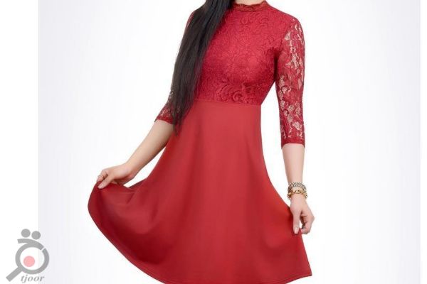 تخفیف ویژه مدلهای منتخب تخفیف ویژه مدلهای منتخب