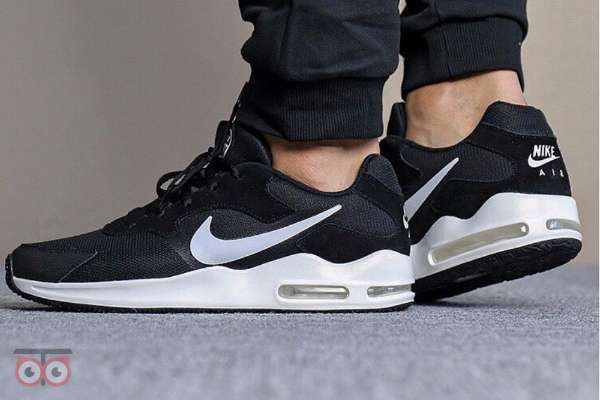 تخفیفات 3 روزه نمایندگی نایک