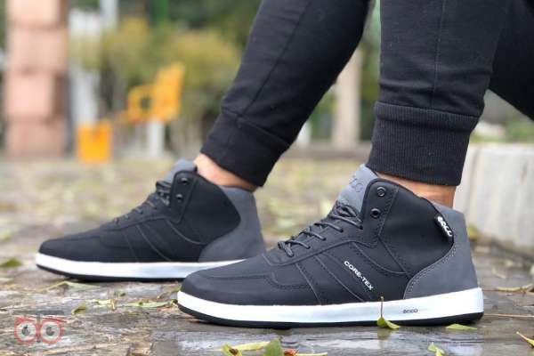 فروش ویژه تعدادی کفش مردانه فروش ویژه تعدادی کفش مردانه