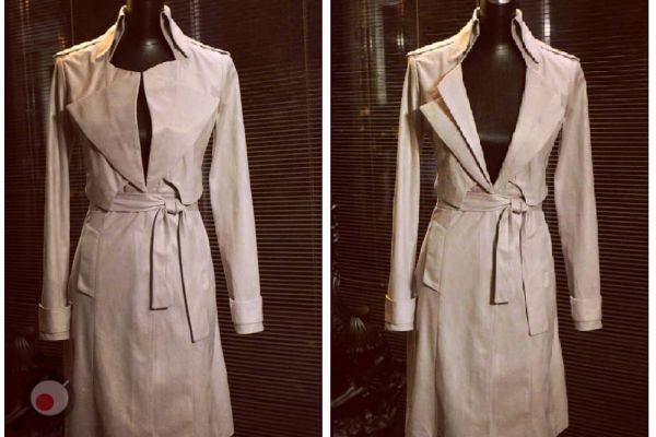 تخفیف فوق العاده بوتیک سلبریتی