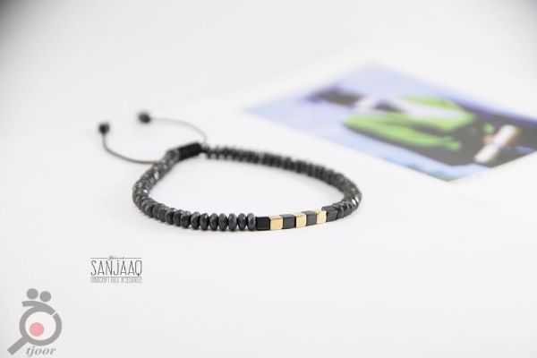 تخفیف به مناسبت روز دانشجو