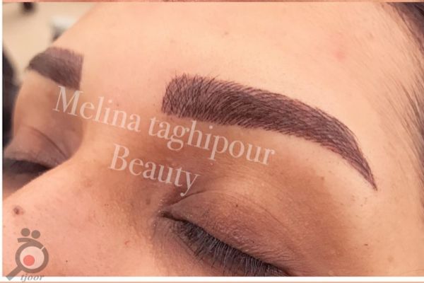 تخفیف ویژه انواع خدمات زیبایی