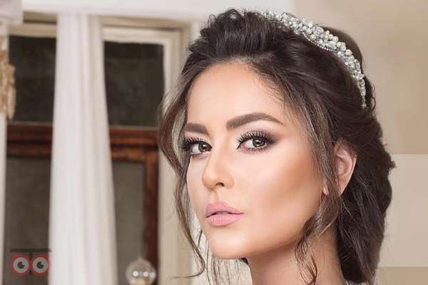 بازدید عروس واقعی همراه با آفر ویژه قرارداد