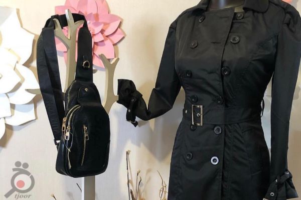 تخفیف ویژه تک سایزها و اجناس منتخب تخفیف ویژه تک سایزها و اجناس منتخب