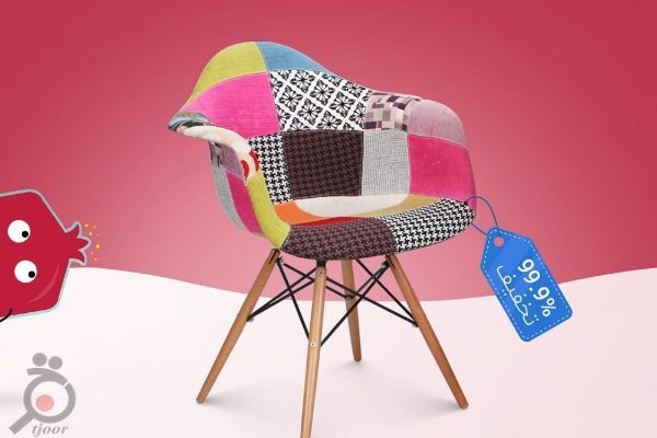 جشنواره بلدا خوگر