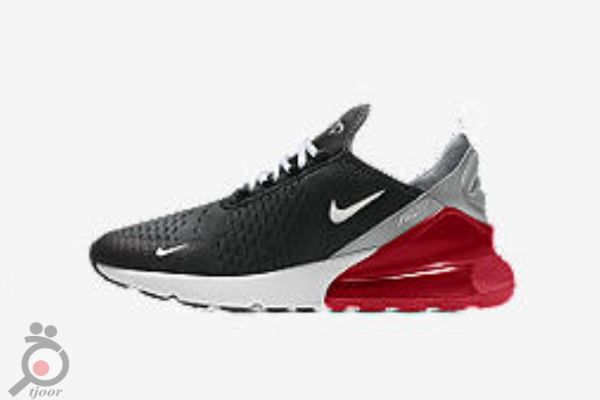 تخفیف ویژه شب یلدا تخفیف ویژه شب یلدا