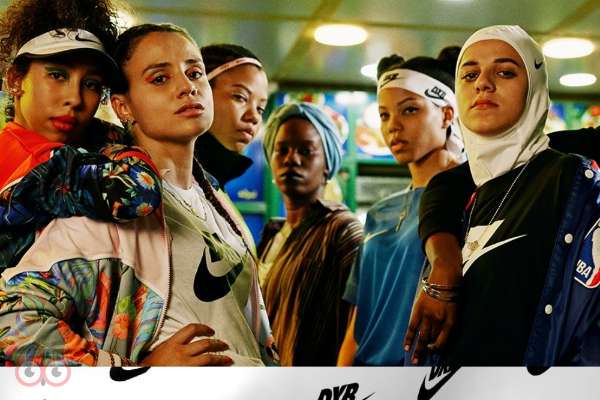 تخفیف ویژه شب یلدا مخصوص پوشاک ورزشی