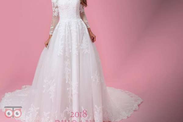 PIUGAN OUTLET PIUGAN OUTLET