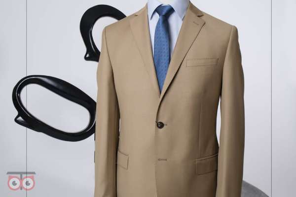 فروش استثنائی پوشاک آقایان