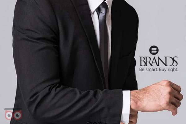 تخفیفات فروشگاه های برندس