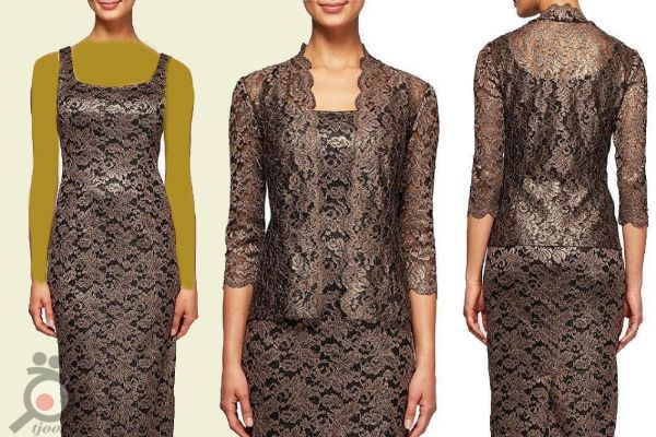 یلدای پر انرژی یلدای پر انرژی