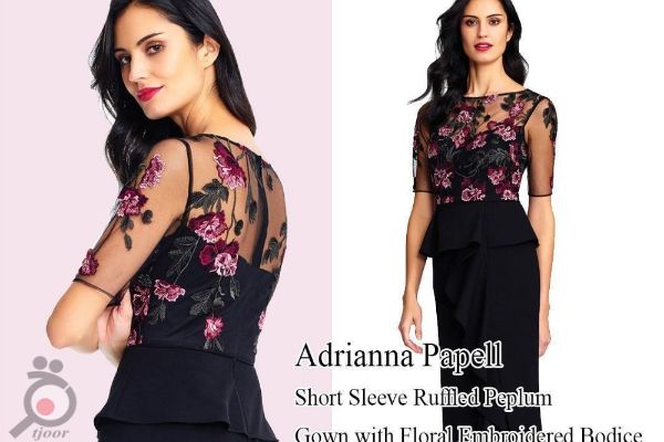 تخفیف ویژه فصل پاییز تخفیف ویژه فصل پاییز