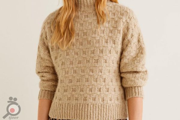 تخفیفات انواع پوشاک منگو