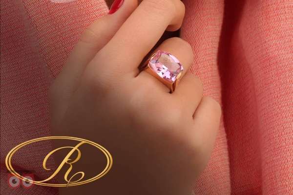 تخفیف بزرگ طولانی ترین شب سال