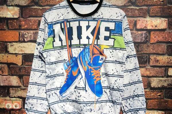 فروش فوق العاده فروش فوق العاده