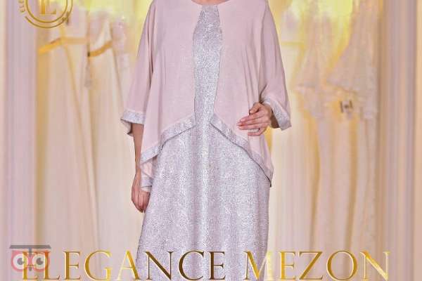 فروش ویژه مزون الگانس فروش ویژه مزون الگانس