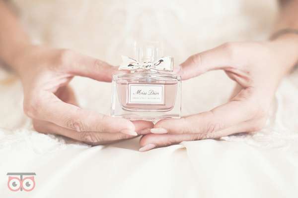 تخفیف ویژه استودیو ولکانو تخفیف ویژه استودیو ولکانو