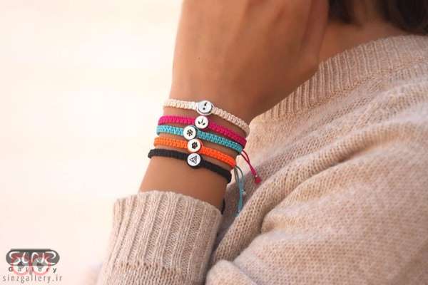 تخفیفات جشن شب چله سینز گالری