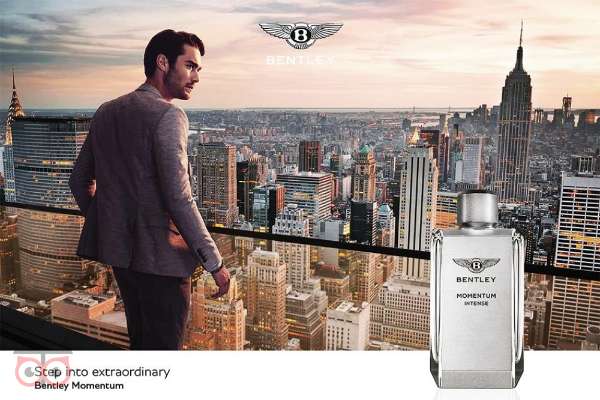 تخفیفات جشن انار سارادو گالری تخفیفات جشن انار سارادو گالری