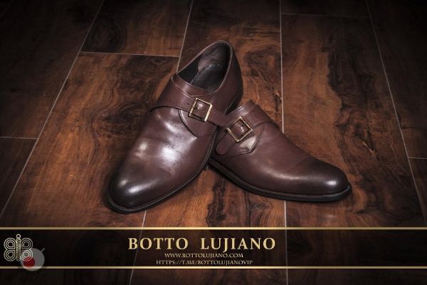 گران نخرید گران نخرید