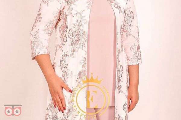 فروش فوق العاده تک سایزهای شعبه VIP