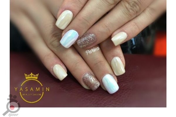 تخفیف یلدایی بر روی تمام لاین های زیبایی