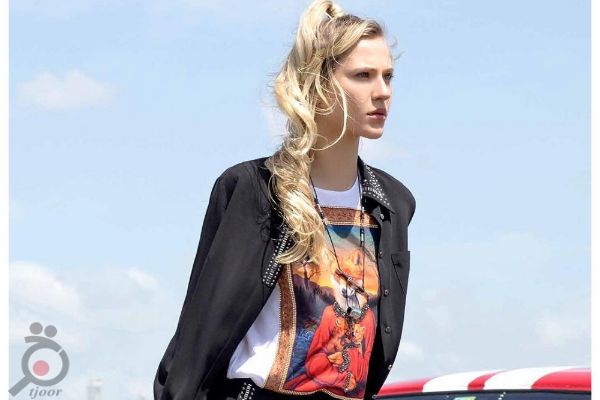 پروموشن ویژه لفون برای یلدا