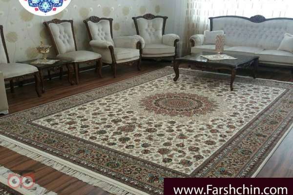 جشنواره یلدا فرش کاشان فرشچین