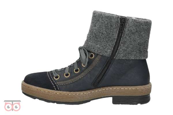 جشنواره یلدایی رنو مولتی برند