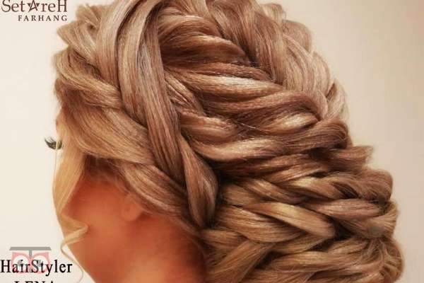 تخفیف شگفت انگیز ویژه شب یلدا